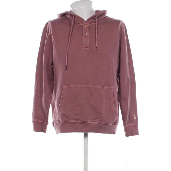 Pánska mikina Colours & Sons 66864731