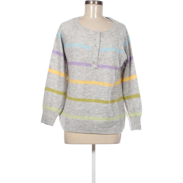 Dámsky pulóver Unbranded 66864726