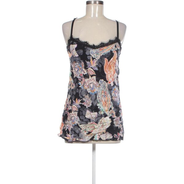 Dámsky top Culture 66864741