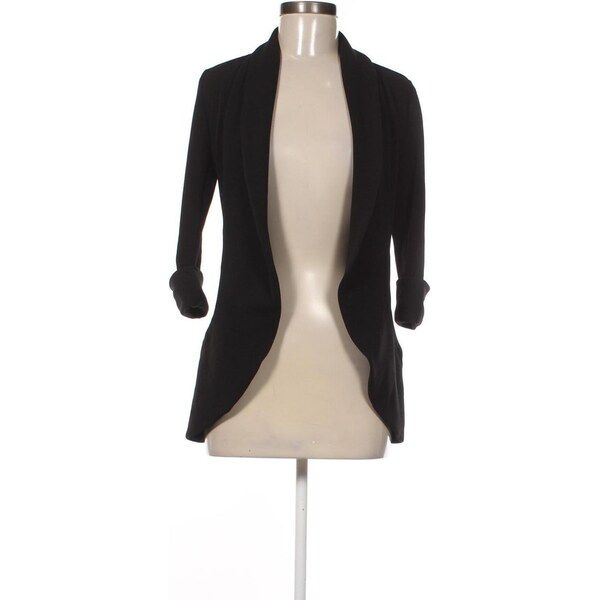 Dámsky kardigán Market&Spruce 66864727