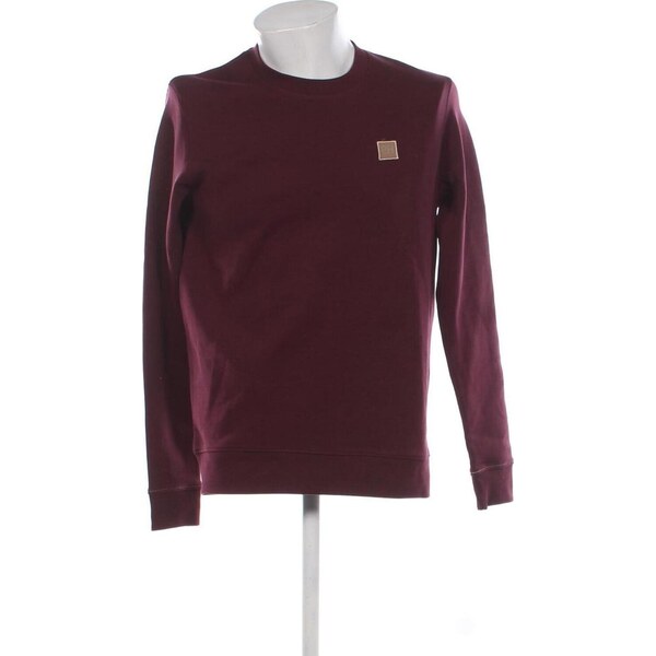 Pánske tričko Paul Hunter 66864715