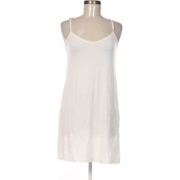 Dámske šaty s trákmi Yaya 66864732