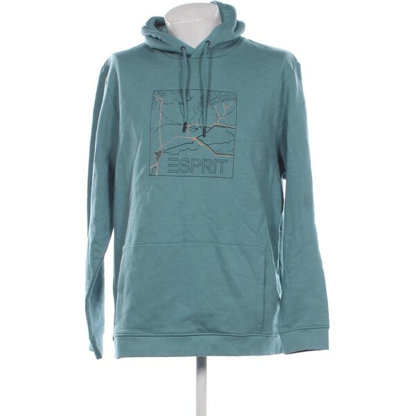 Pánska mikina Esprit 66864742