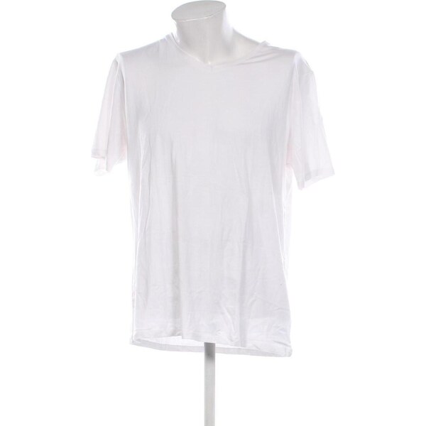 Pánske tričko Paul Hunter 66864734