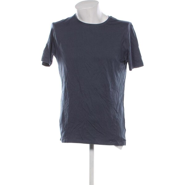 Pánske tričko Paul Hunter 66864744