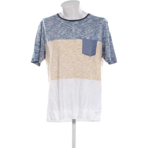 Pánske tričko Sondag & Sons 66864745