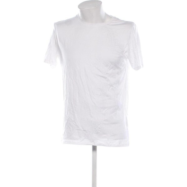 Pánske tričko Paul Hunter 66864746