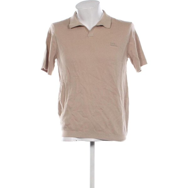 Pánsky sveter Aada Studios 66864737