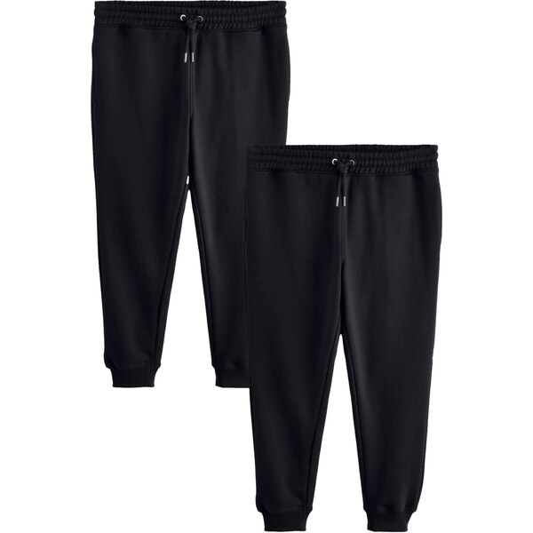 Next Nohavice čierna 66867419