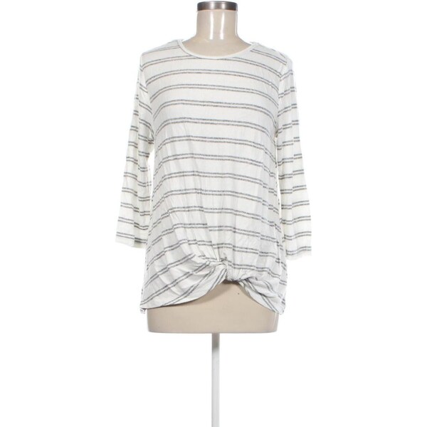 Dámska blúza Market&Spruce 66864751