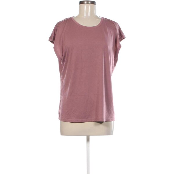 Dámska blúza Aada Studios 66864761