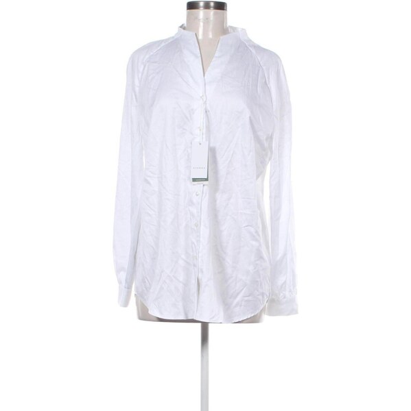 Dámska košeľa Eterna 66864771