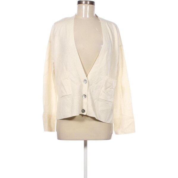 Dámsky kardigán Eterna 66864762