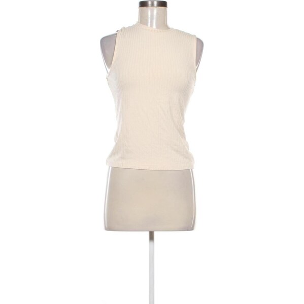 Dámsky top Aada Studios 66864752