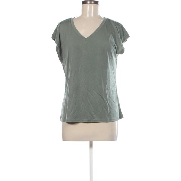 Dámska blúza Aada Studios 66864763