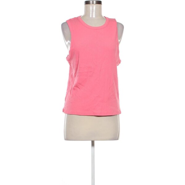 Dámsky top Aada Studios 66864753