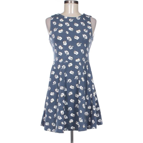 Šaty Beach Time 66864781