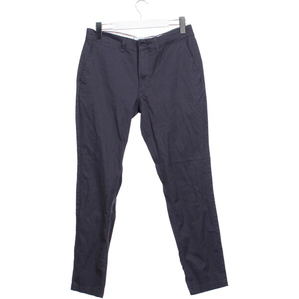 Pánske nohavice Jack & Jones 66864773