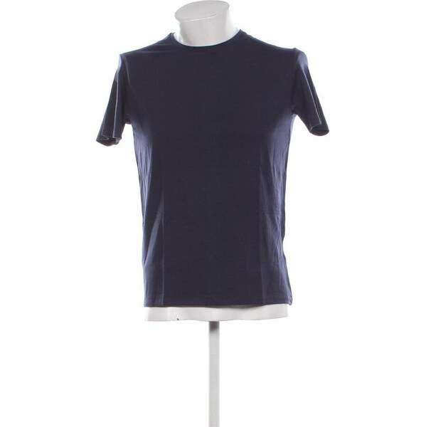 Pánske tričko Paul Hunter 66864801