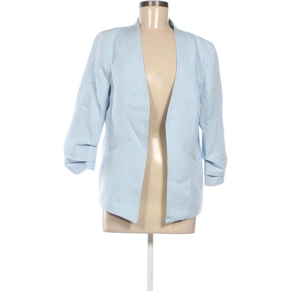 Dámske sako Unbranded 66864754