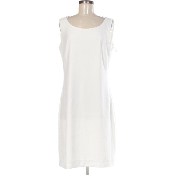 Šaty Apart 66864782