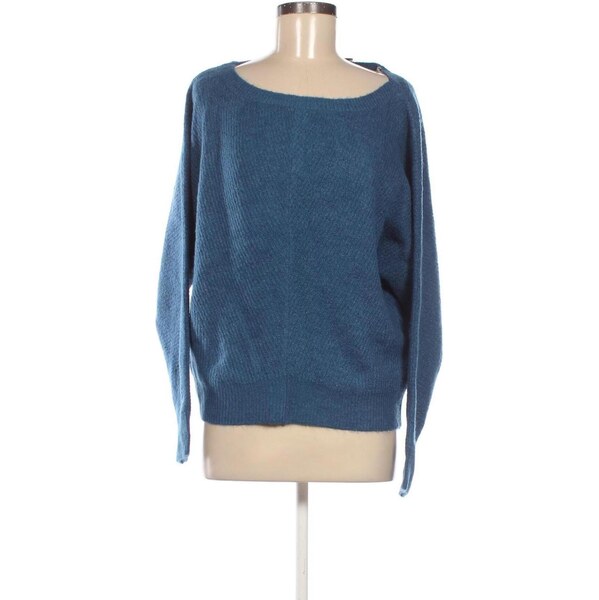 Dámsky pulóver Mauvette 66864765