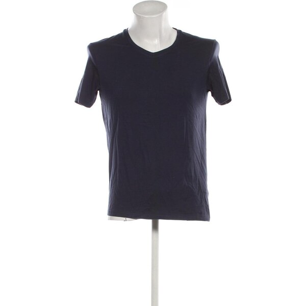 Pánske tričko Paul Hunter 66864802