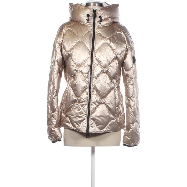 Dámska bunda Milestone 66864783