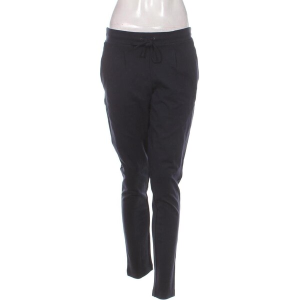 Dámske tepláky Aada Studios 66864766