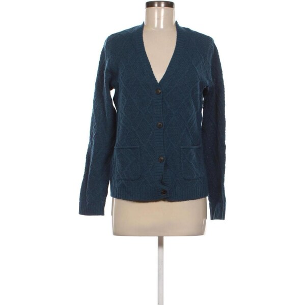 Dámsky kardigán Seasalt Cornwall 66864784