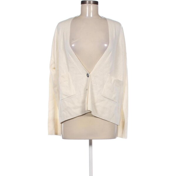 Dámsky kardigán Eterna 66864793