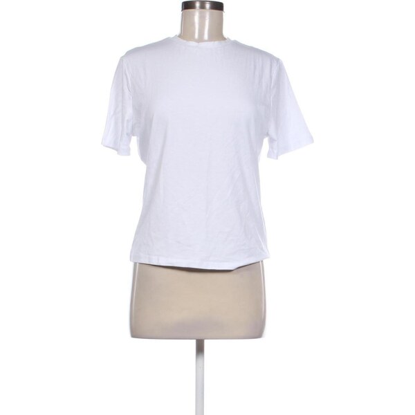 Dámske tričko Mavi 66864768