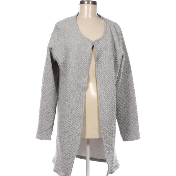 Dámsky kardigán Ana&Ava 66864757