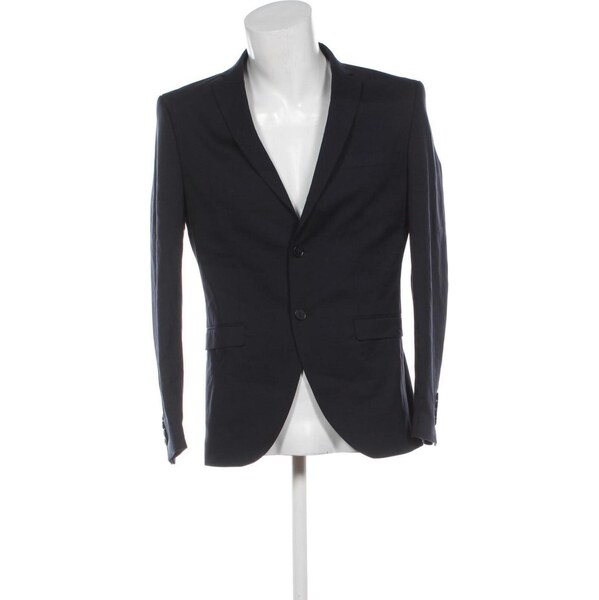 Pánske sako Selected 66864769