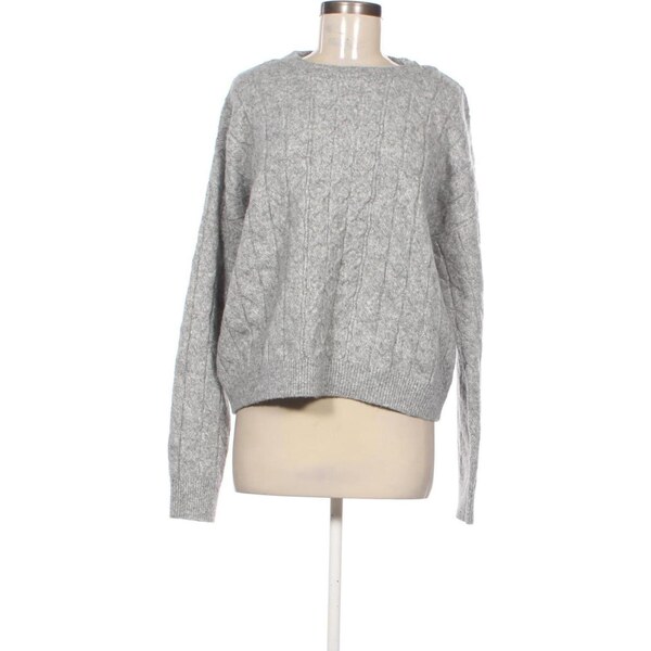 Dámsky pulóver Ana&Ava 66864786