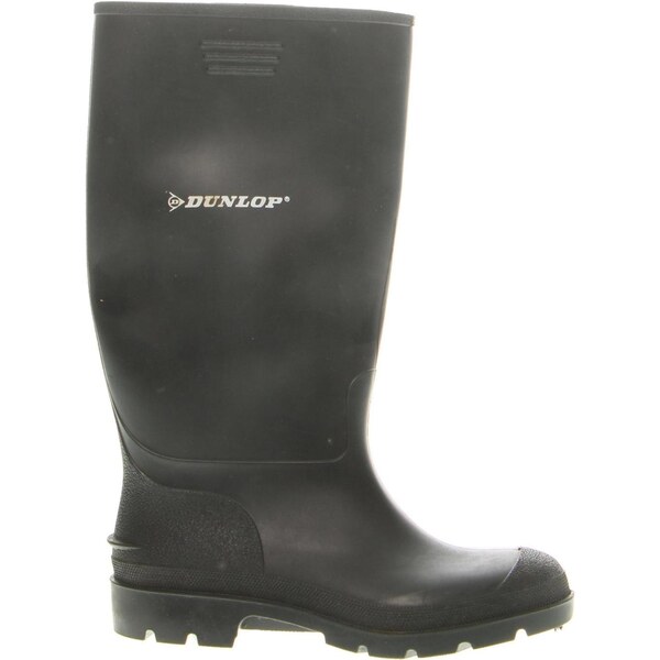 Pánske topánky Dunlop 66864777