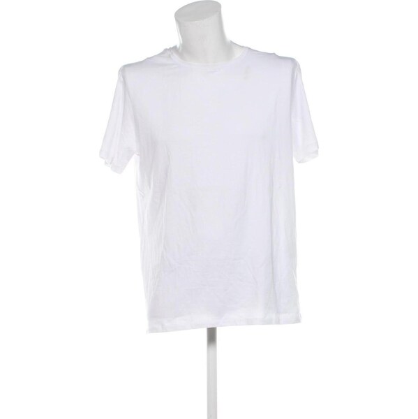 Pánske tričko Paul Hunter 66864770