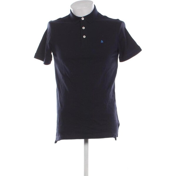 Pánske tričko Jack & Jones 66864796