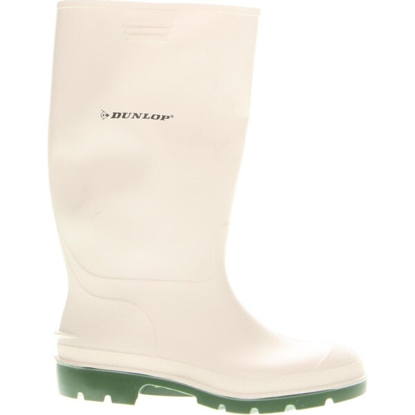 Pánske topánky Dunlop 66864848