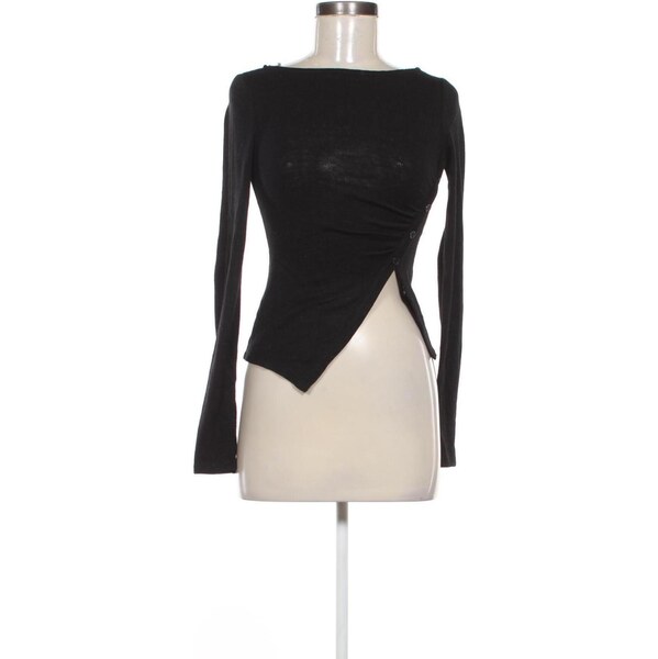 Dámska blúza Edited 66864760