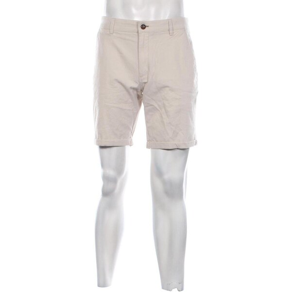 Pánske kraťasy Jack & Jones 66864788