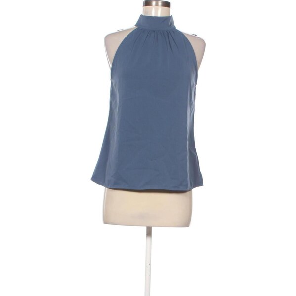 Dámsky top Ana&Ava 66864789