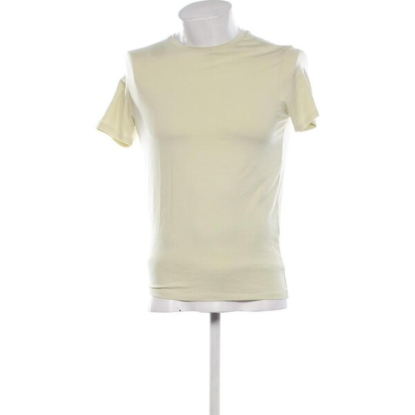 Pánske tričko Paul Hunter 66864799