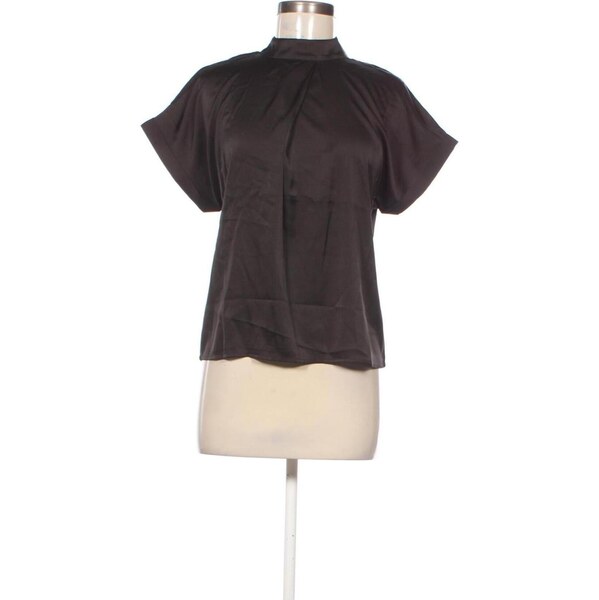 Dámska blúza Ana&Ava 66864863