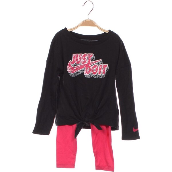 Detský kostým Nike 66864855