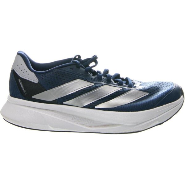 Pánske topánky Adidas 66864851
