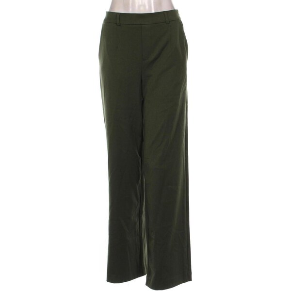 Dámske nohavice Object 66864800