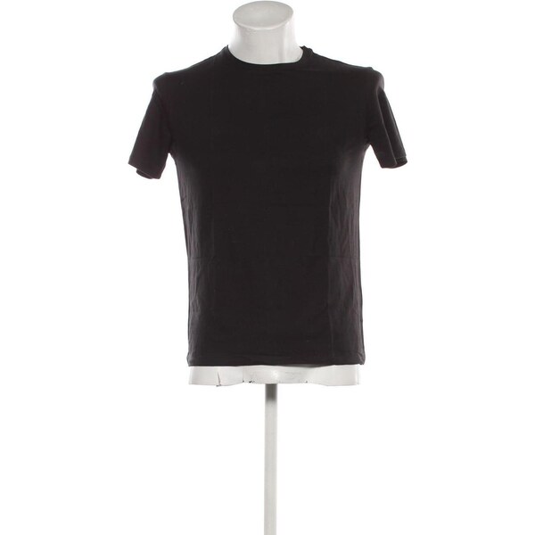 Pánske tričko Paul Noyen 66864864