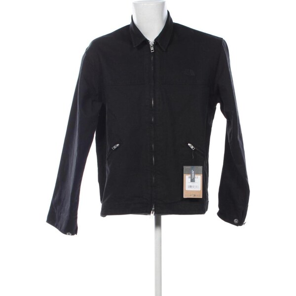 Pánska bunda The North Face 66864856