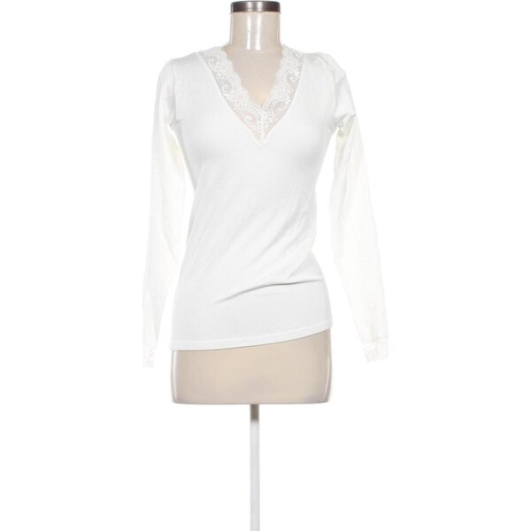 Dámska blúza Culture 66864873